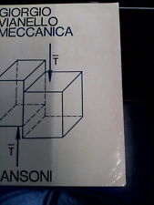 Meccanica usato  Valentano