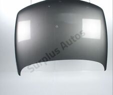 Capot 7751470115 renault d'occasion  France