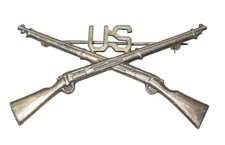 Original wwi army for sale  Jamesville
