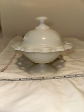 vintage milk glass dishes for sale vintage milk glass dishes for sale Mount Juliet