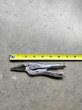 Peterson dewitt vise for sale  Plano