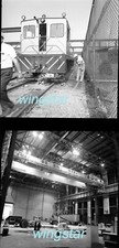 Overhead crane man for sale  Broomfield