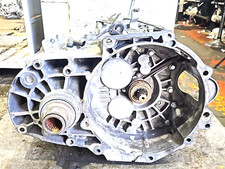 Cambio manuale marce usato  Frattaminore