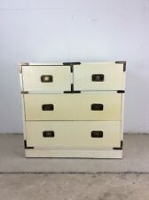 Mid century white for sale  Trenton
