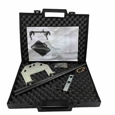 7711382002 riginal renault gebraucht kaufen  Goch