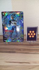 Dragonball super xxl gebraucht kaufen  Hamburg