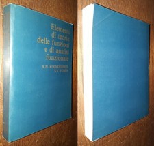 Elementi teoria delle usato  Roma