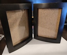 Two sided picture for sale  Las Vegas