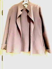 Jones new york for sale  Glenview