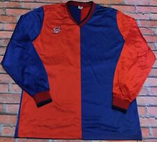 Abm maglia calcio usato  Ercolano