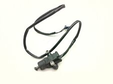Sensore switch cavalletto usato  Italia