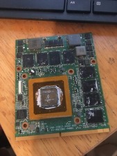 Scheda video nvidia usato  Spedire a Italy
