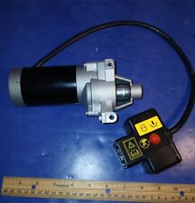Acqd168 snowblower lawn for sale  USA