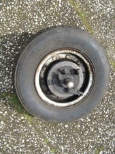 Rad felge ldtimer gebraucht kaufen  Tangstedt