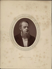Lock whitfield portrait d'occasion  Pagny-sur-Moselle