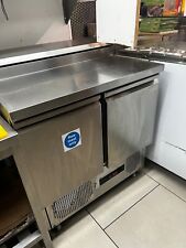 Polar g603 refrigerated for sale  HARROW