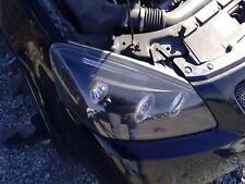 Used right headlight for sale  Newport