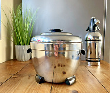 Fab retro thermos for sale  GAERWEN