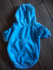 Hundemantel mantel kapuzenmant gebraucht kaufen  Neustadt b.Coburg