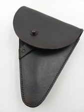 Cbr 2025 etui d'occasion  Saint-Jean-en-Royans
