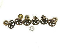 Set antique 1.25 for sale  Boonville