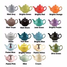 Price kensington cup for sale  HOUNSLOW