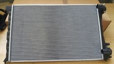 Valeo 732567 radiatore usato  Savigliano