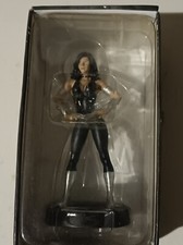 Action figure donna usato Action figure donna usato  Virle Piemonte