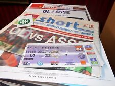 Pack collector tribune d'occasion  Vienne