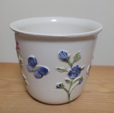 Vtg bassano porcelain for sale  West Palm Beach