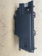 Mk3.5 3.75 mazda for sale  DERBY
