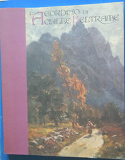 achille beltrame usato  Italia