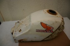 Honda atc200x gas for sale  Sacramento