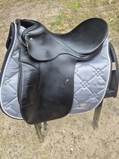 Sattel passier lenox gebraucht kaufen  Lähden