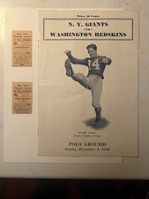 Original 1938 n.y for sale  Shrewsbury