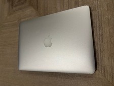 Apple macbook pro for sale  Scottsdale
