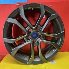 2020 ford fusion for sale  Hohenwald