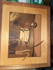 hudson river inlay for sale hudson river inlay for sale Sherman