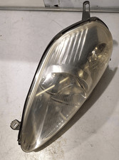 Sx. proiettore per usato Sx. proiettore per usato  Volpago del Montello