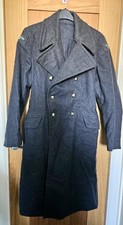 British military issue for sale  PRESTWICK