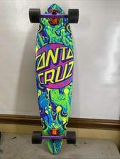 Santa cruz pintail for sale  Denison