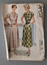 Vintage 1940s 1950s for sale  Oakland