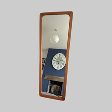 Vintage 1960s mid for sale  UK