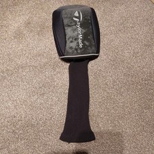 Taylormade 200 steel for sale  LEIGH