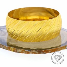 Sonderaktion wert 890 gebraucht kaufen  Essen
