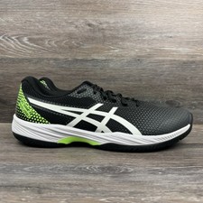 Asics gel game d'occasion  Expédié en Belgium