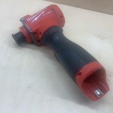 Drive motor body for sale  CHICHESTER