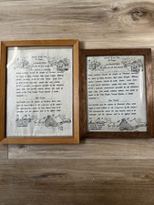 war vietnam 1968 air for sale  Pottstown