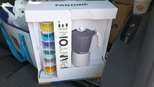 Pantone italian pot for sale  Charlotte