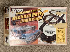 Tyco richard petty for sale  Las Vegas